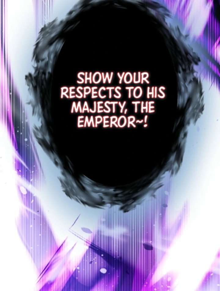 Even the Almighty Is a First-Time Dad Chapter 7 676 159