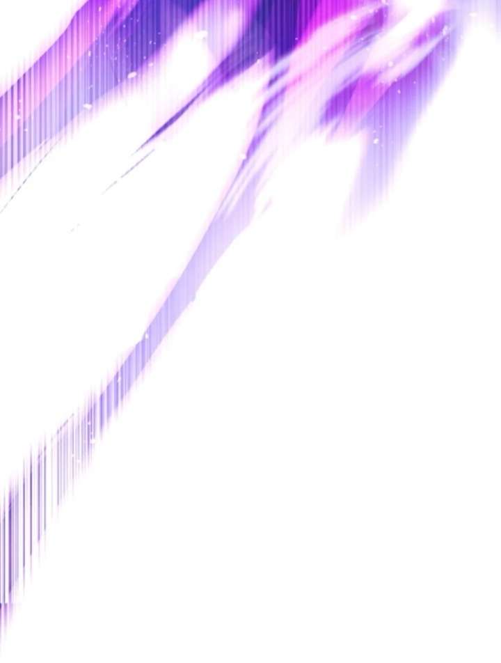 Even the Almighty Is a First-Time Dad Chapter 7 677 160