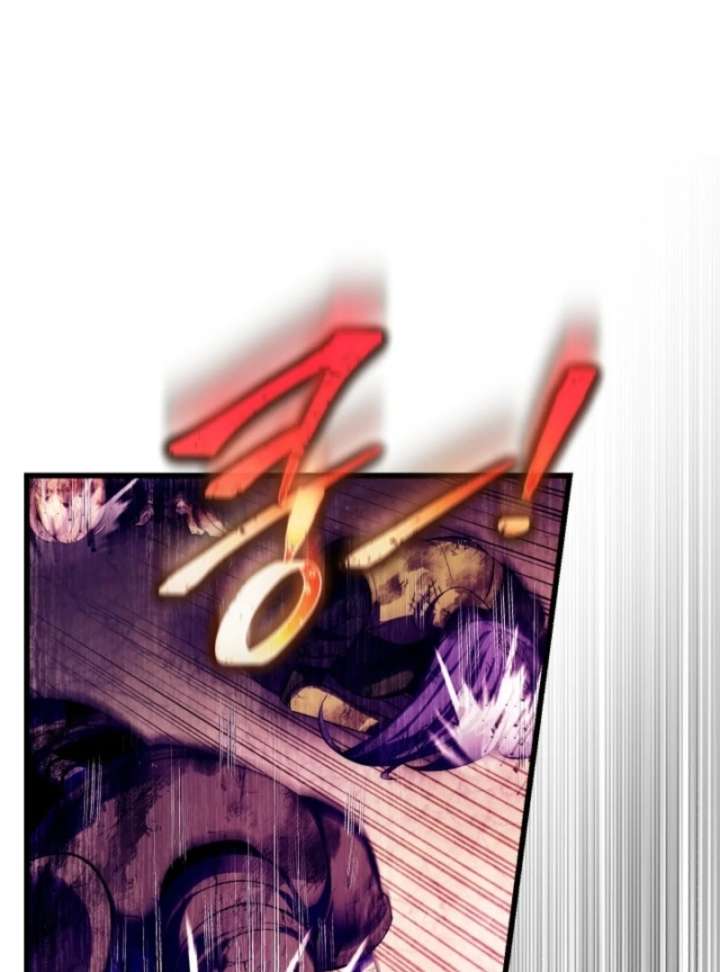 Even the Almighty Is a First-Time Dad Chapter 7 678 161