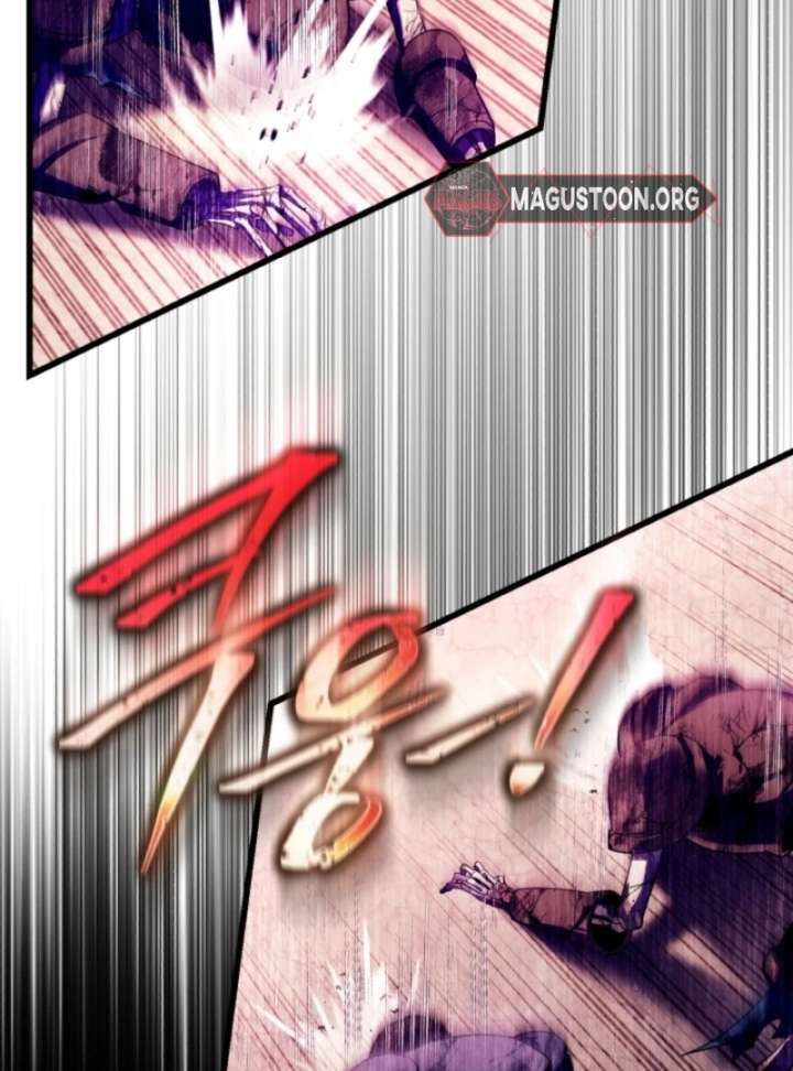 Even the Almighty Is a First-Time Dad Chapter 7 679 162