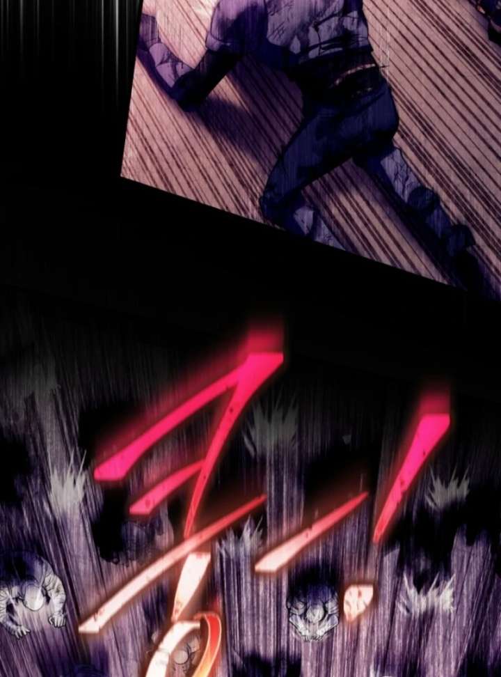 Even the Almighty Is a First-Time Dad Chapter 7 680 163