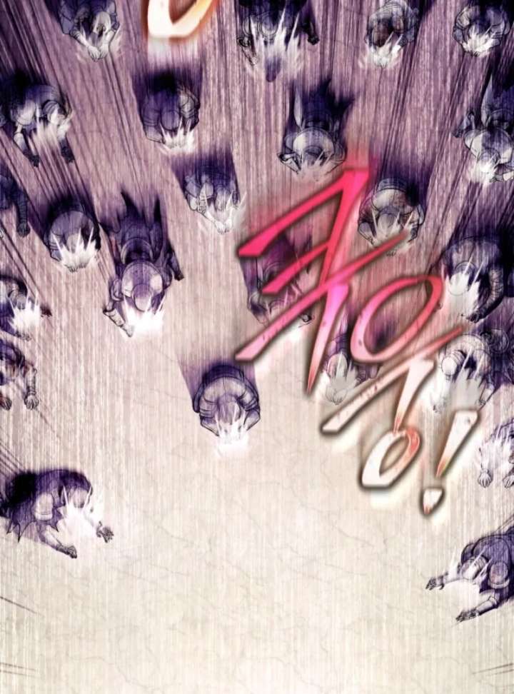 Even the Almighty Is a First-Time Dad Chapter 7 681 164