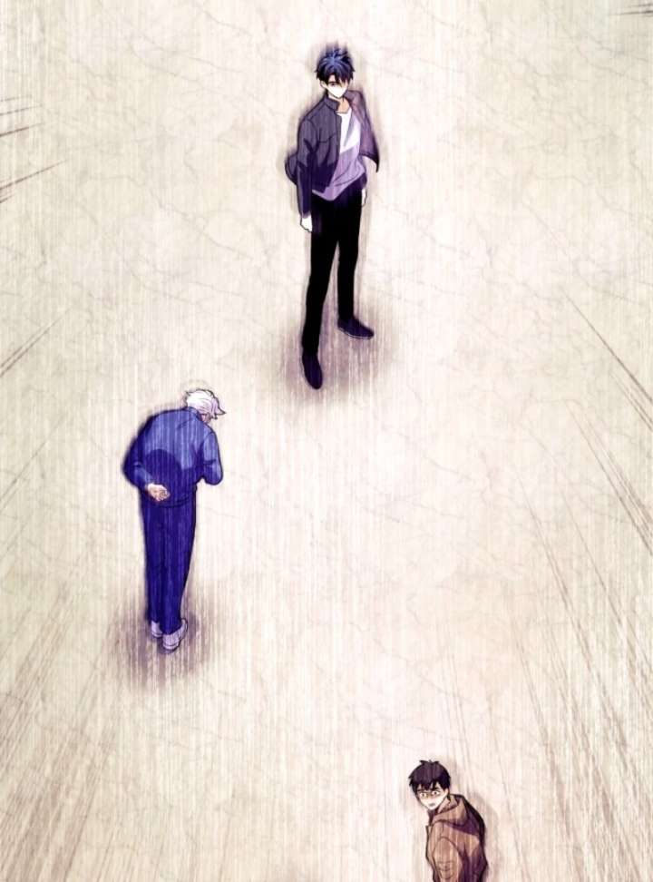 Even the Almighty Is a First-Time Dad Chapter 7 682 165