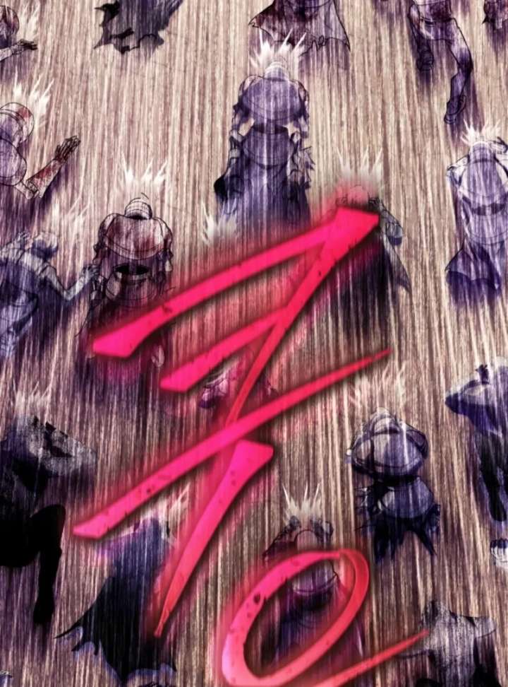 Even the Almighty Is a First-Time Dad Chapter 7 684 167