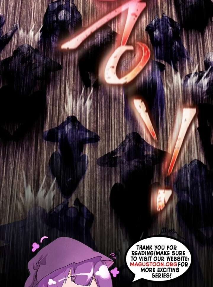 Even the Almighty Is a First-Time Dad Chapter 7 685 168