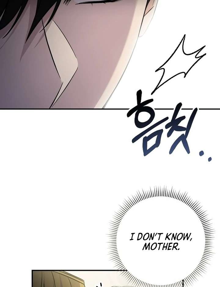 041