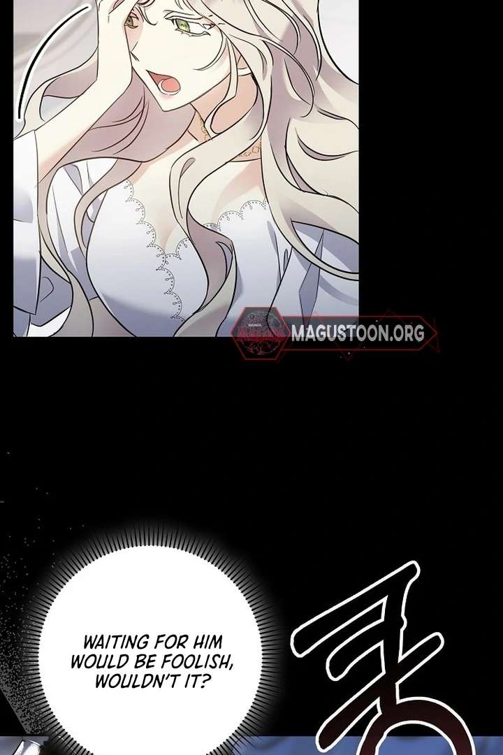 050