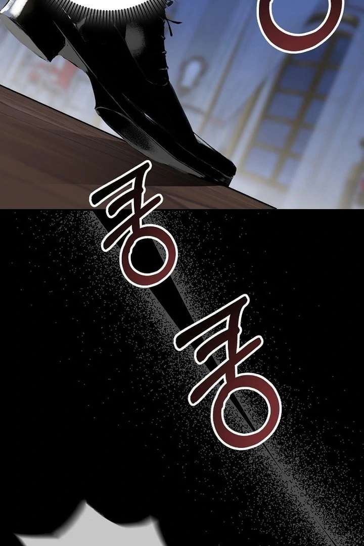 051