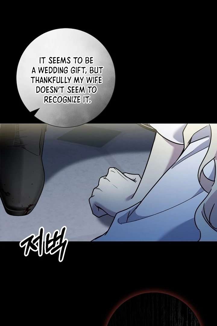 059