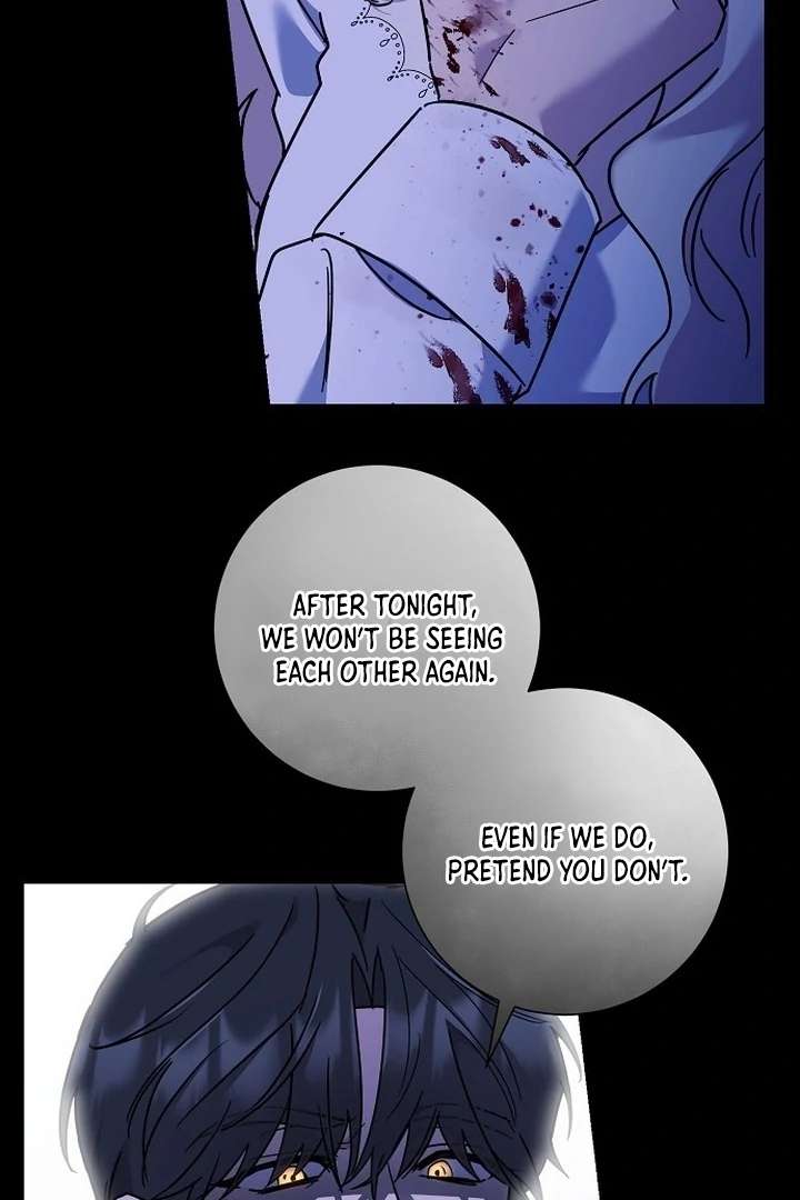 062
