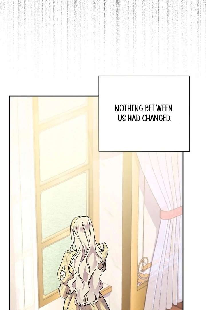 066