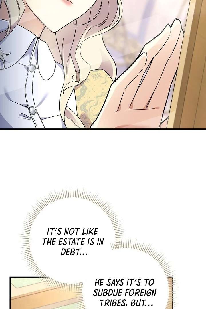 068