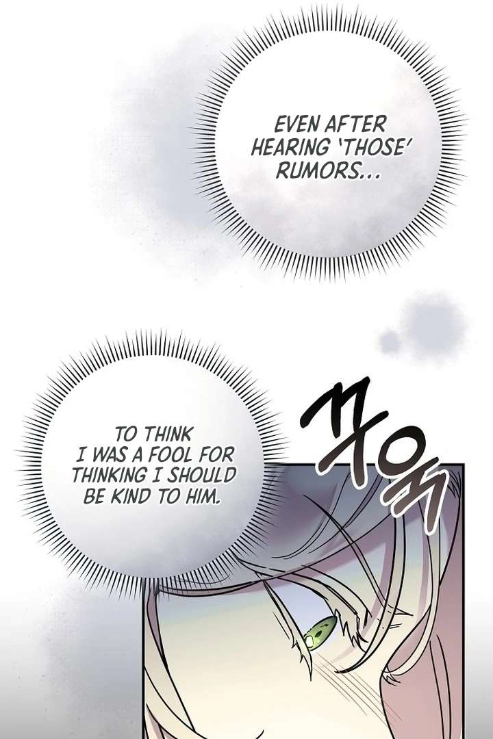 073