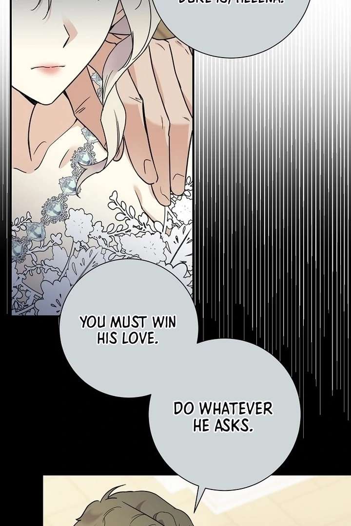 079