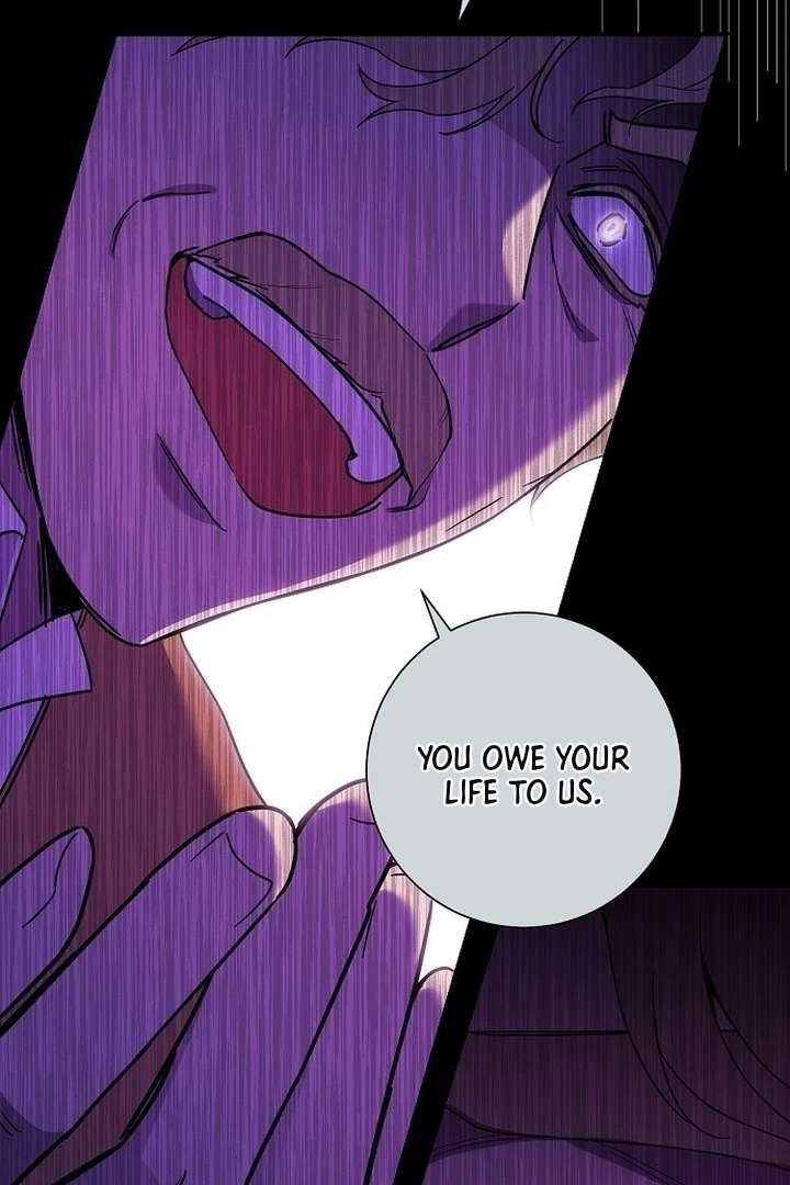 082