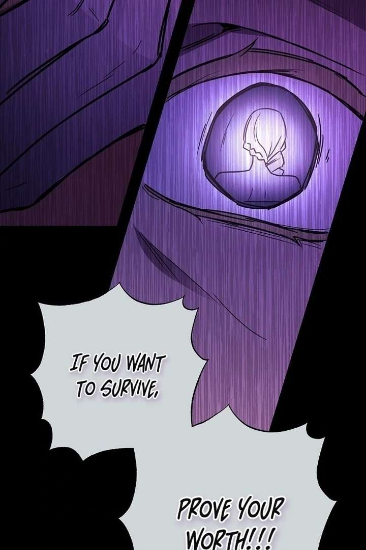 083