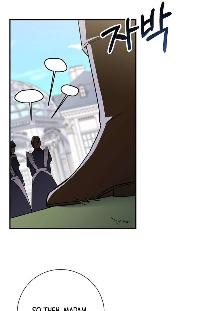101
