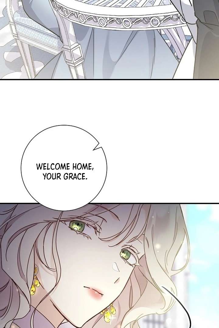 103