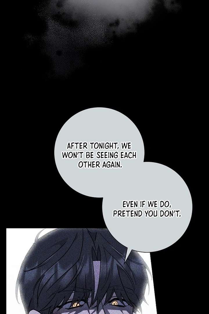 107