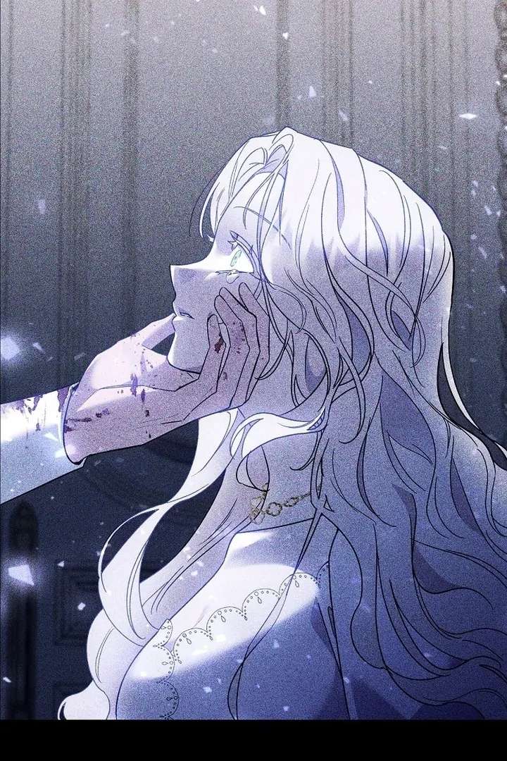 109