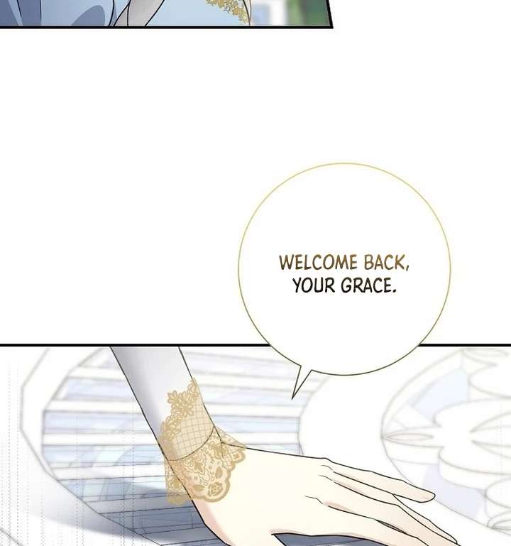 112