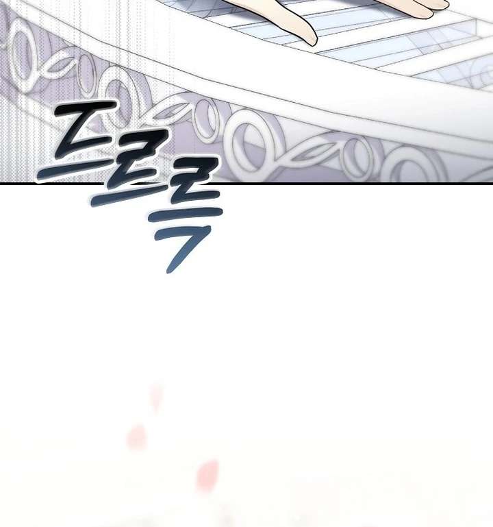 113