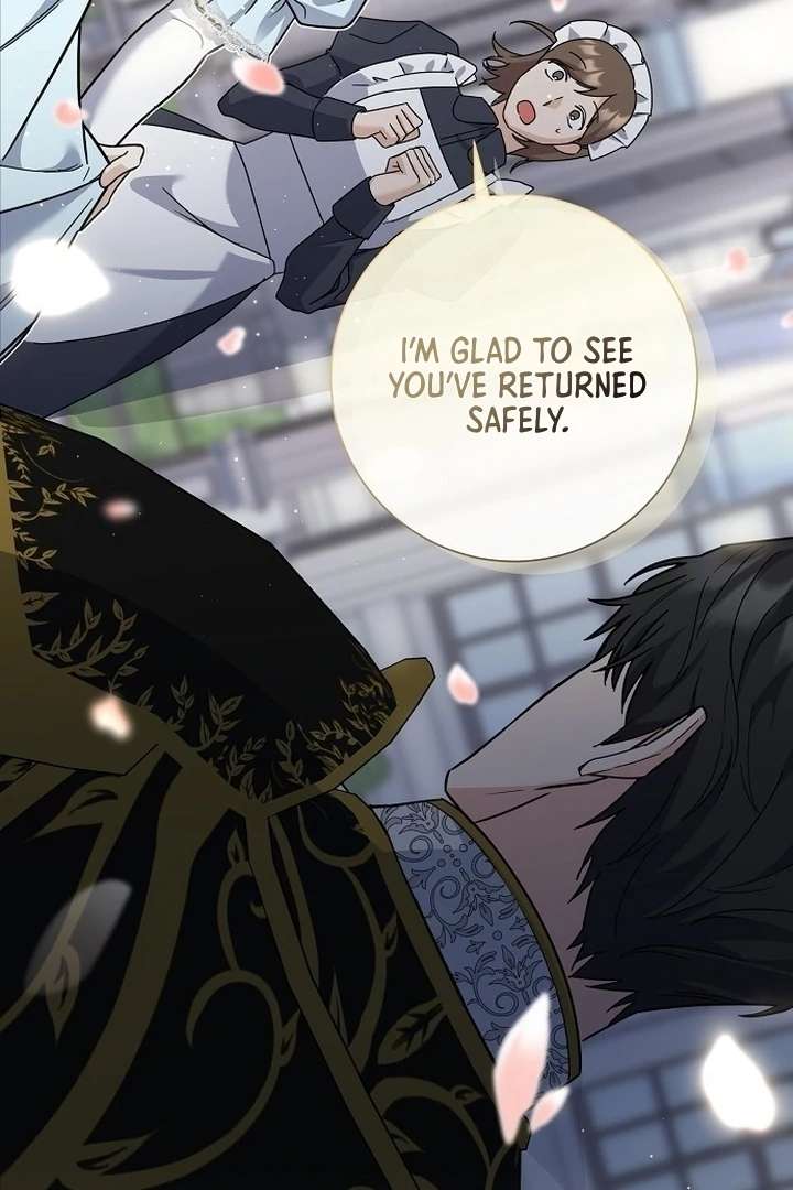 115