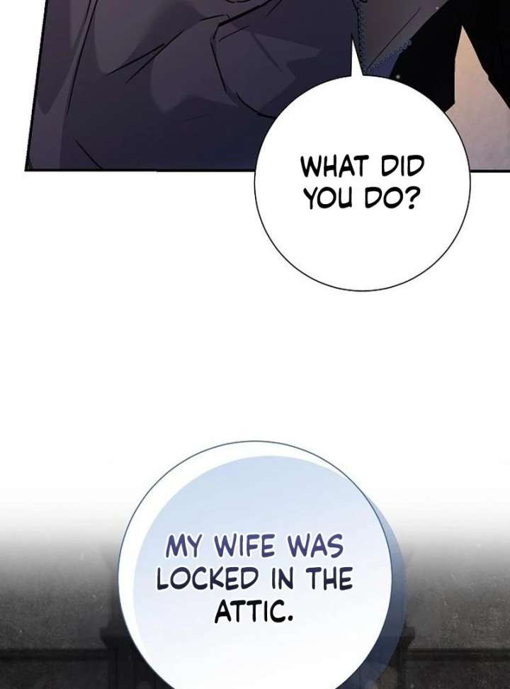 018