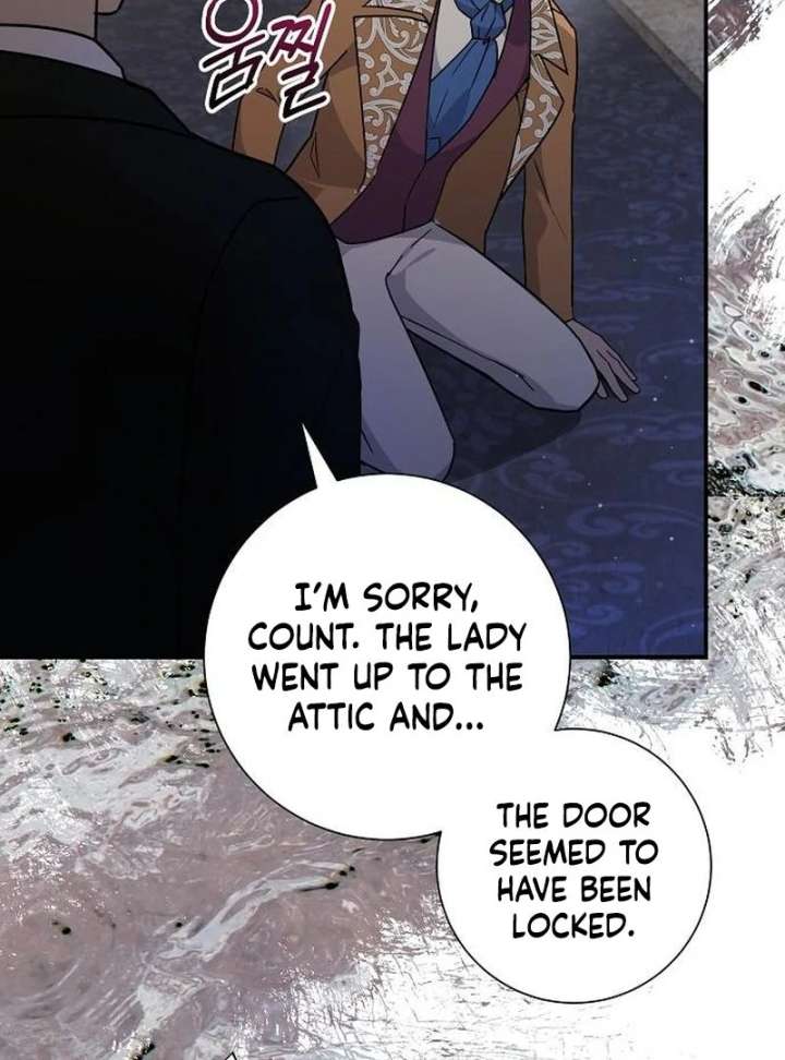 027