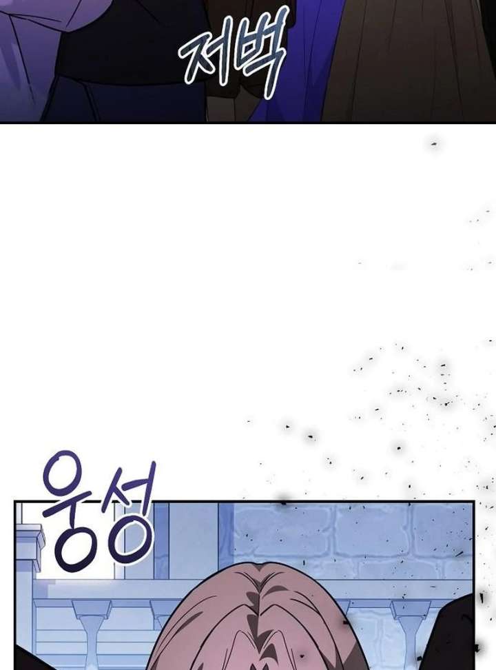 029