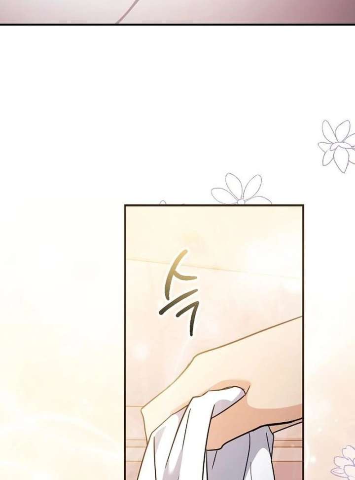 042