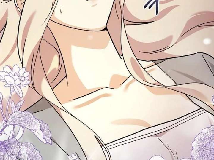 044