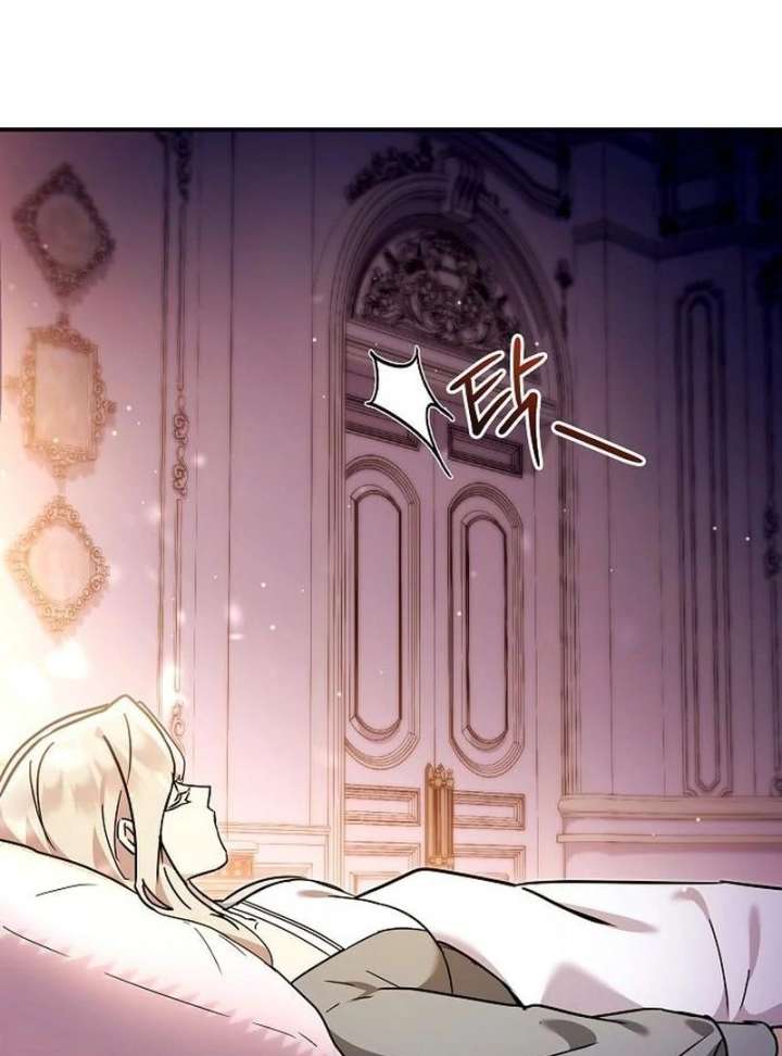 050