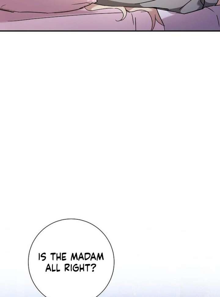 051