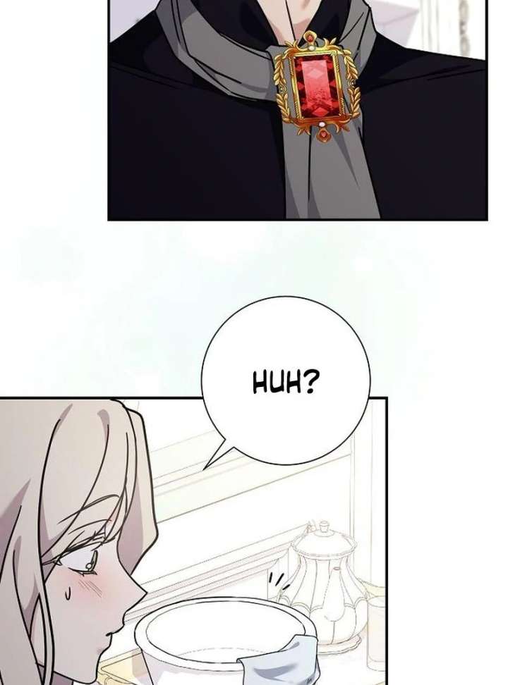 069