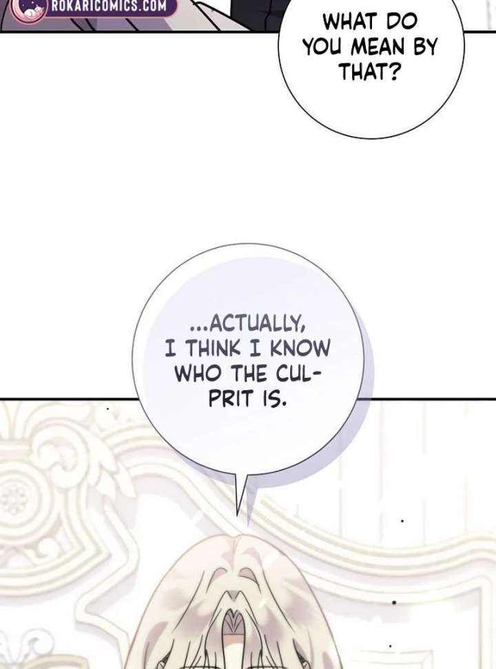 091