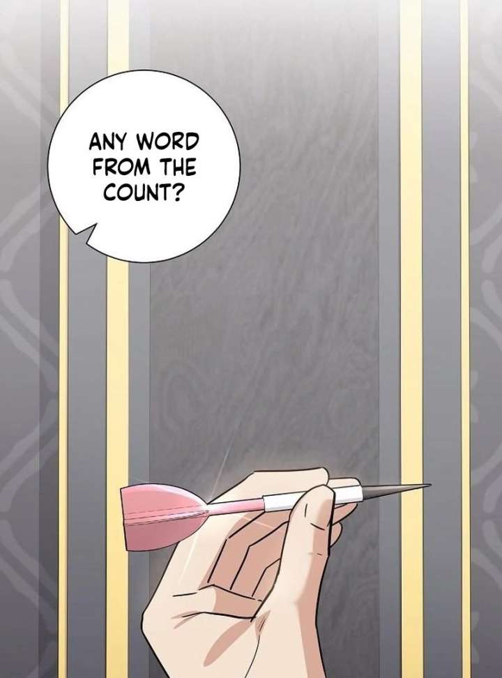 094
