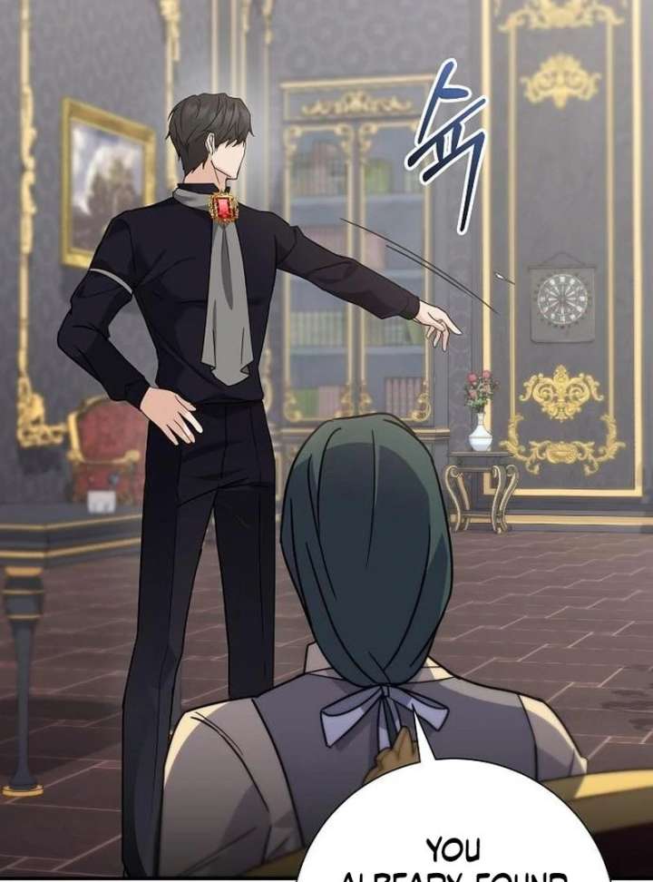 096
