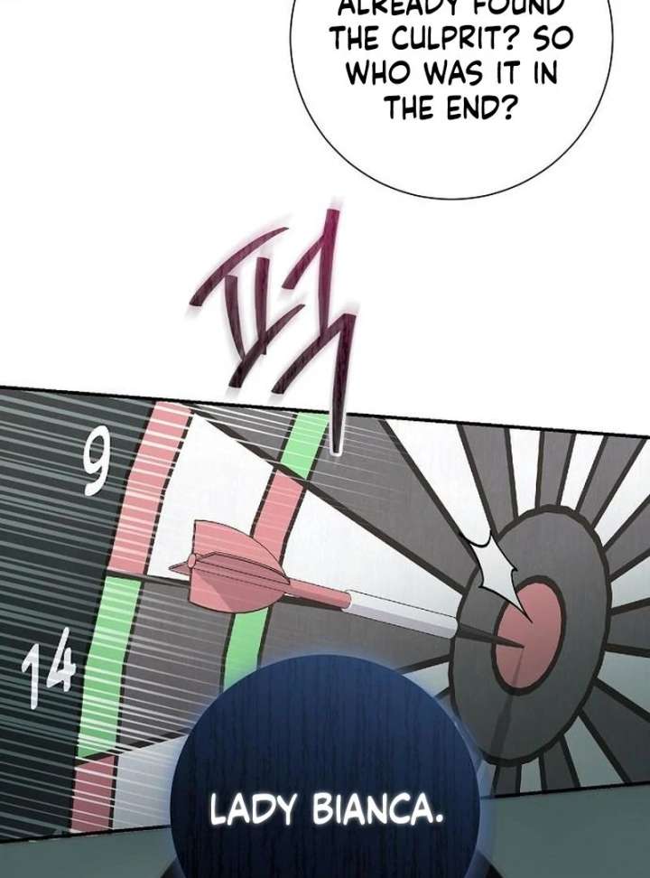 097