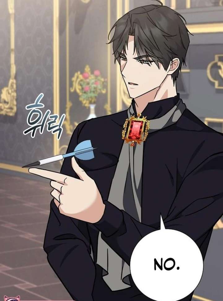 103