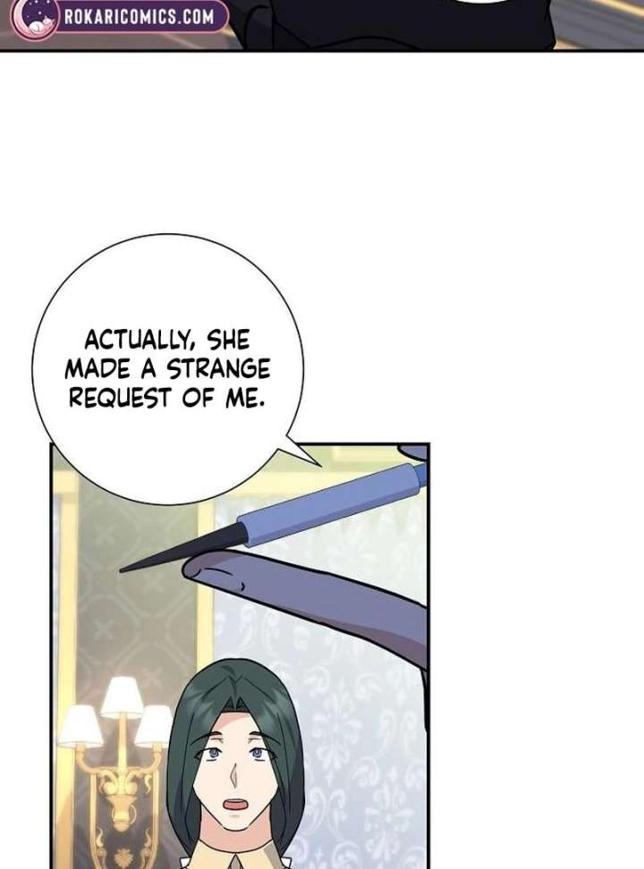 104