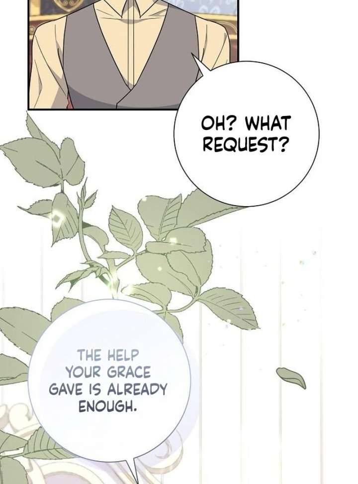 105