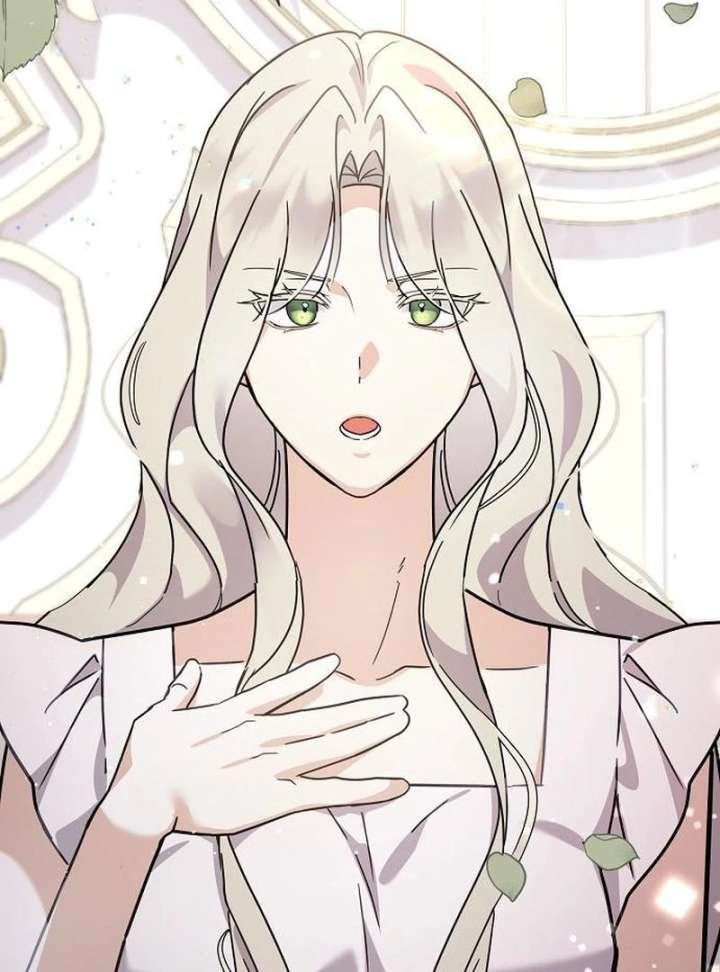 106
