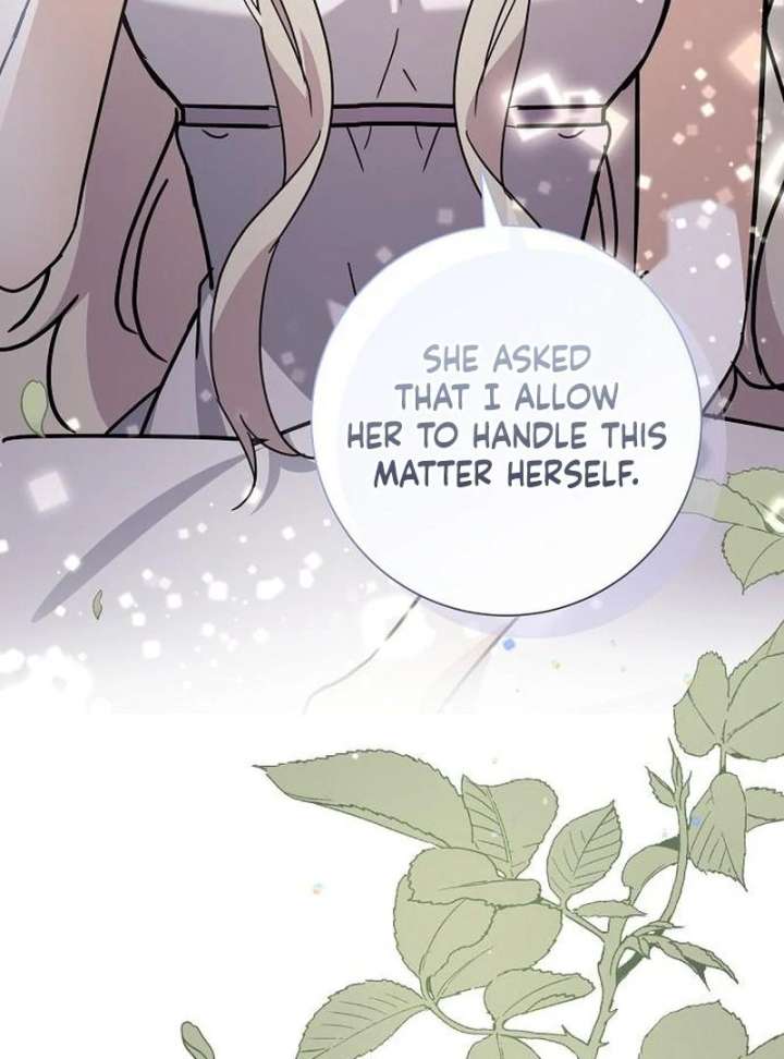 107