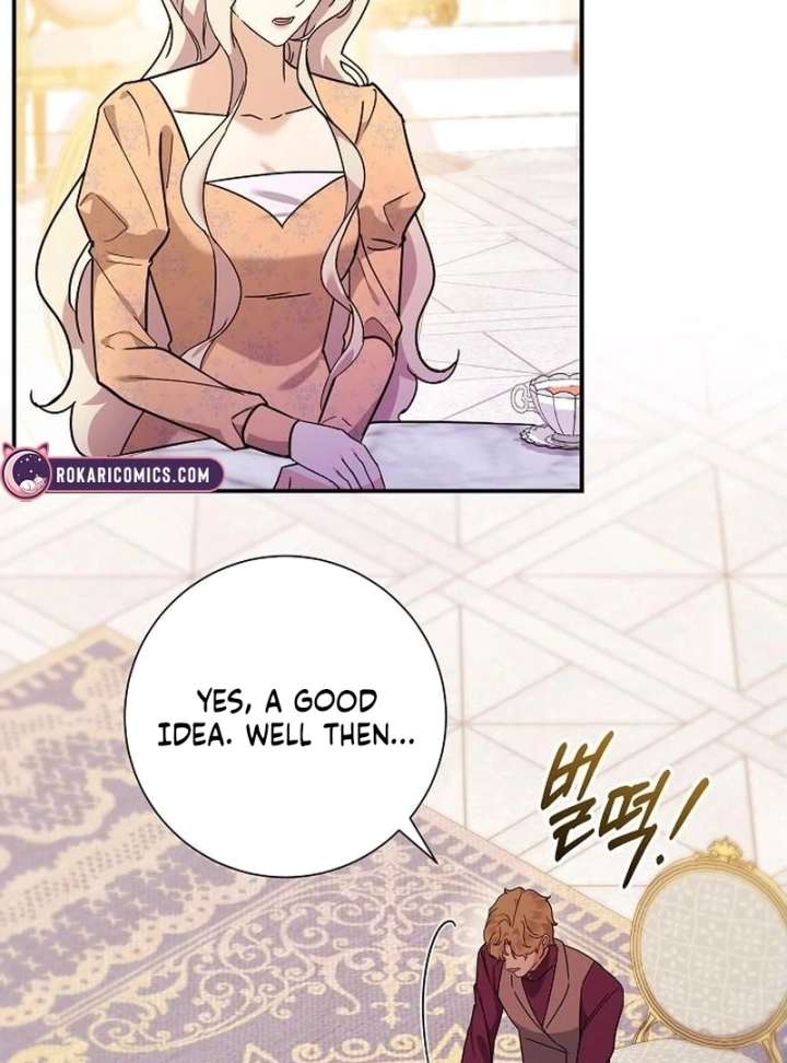 041