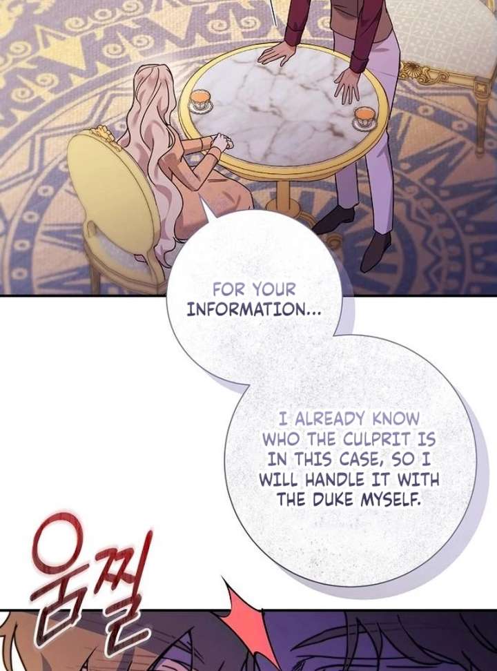 042