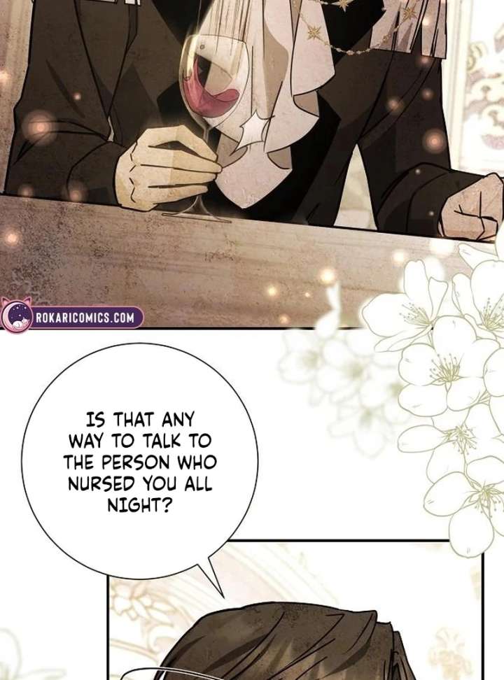 069