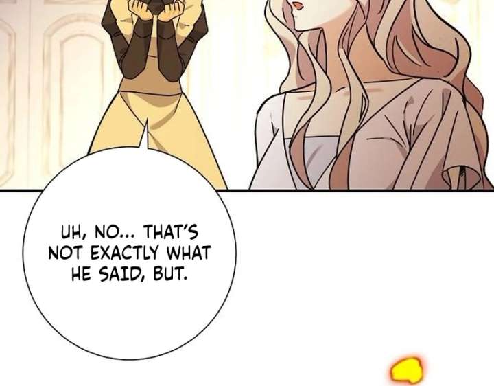 092
