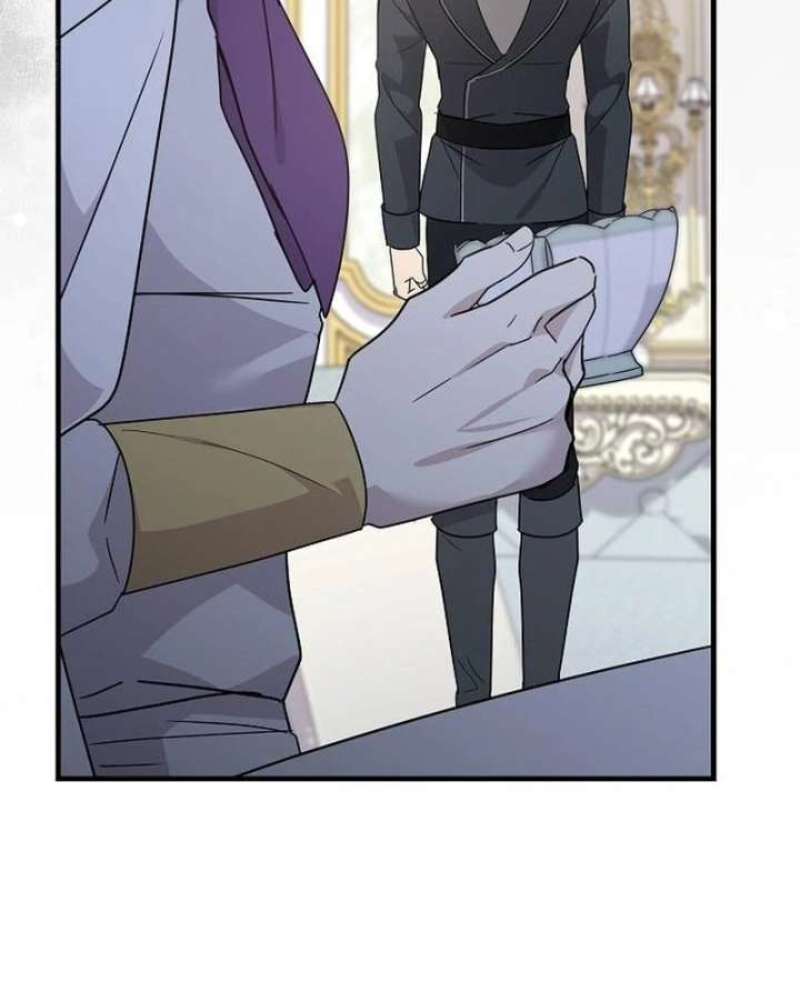 034
