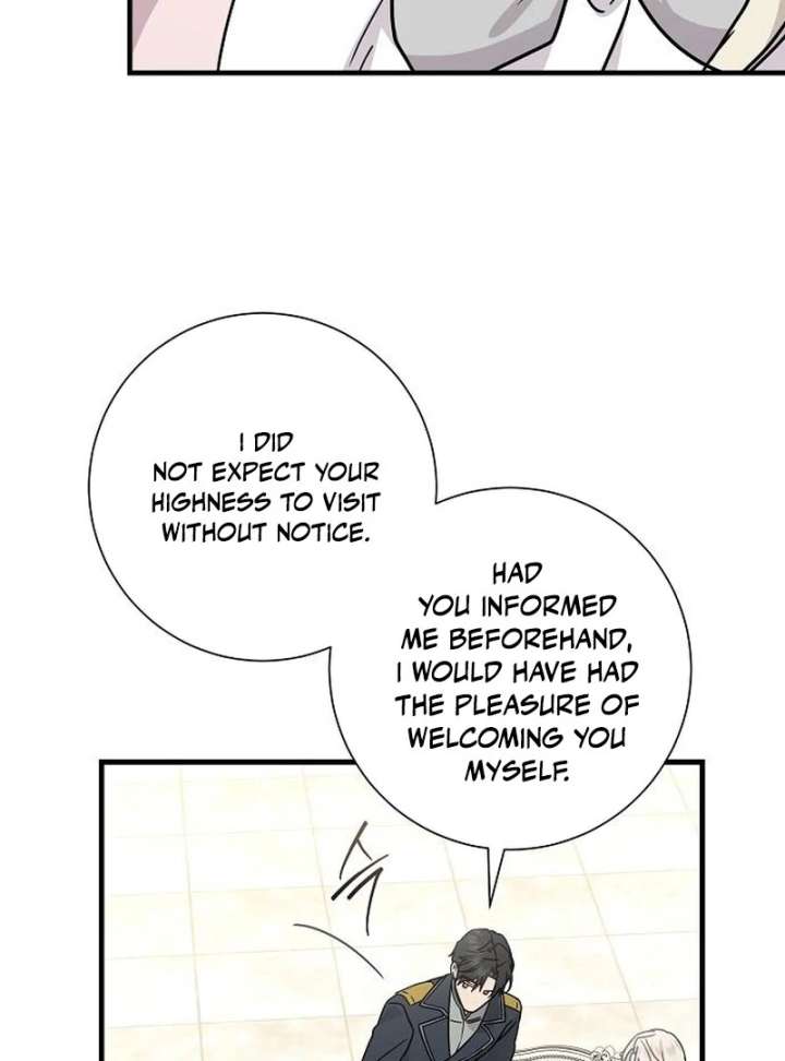038